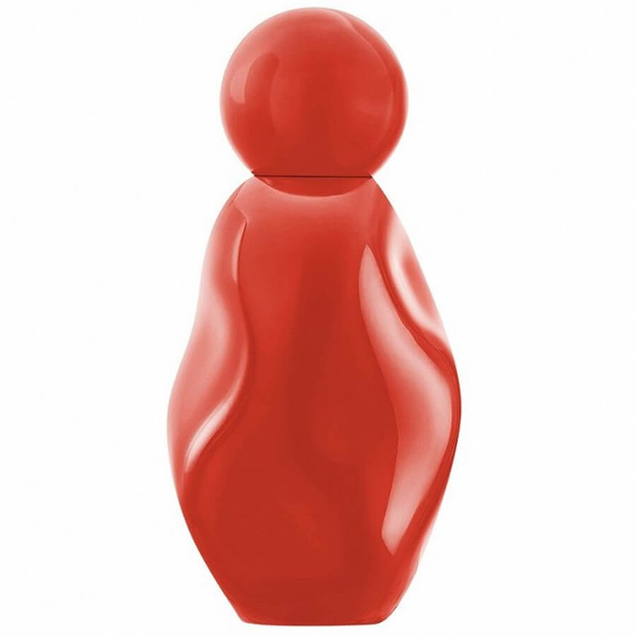 Cosmic Intense Eau de Parfum
