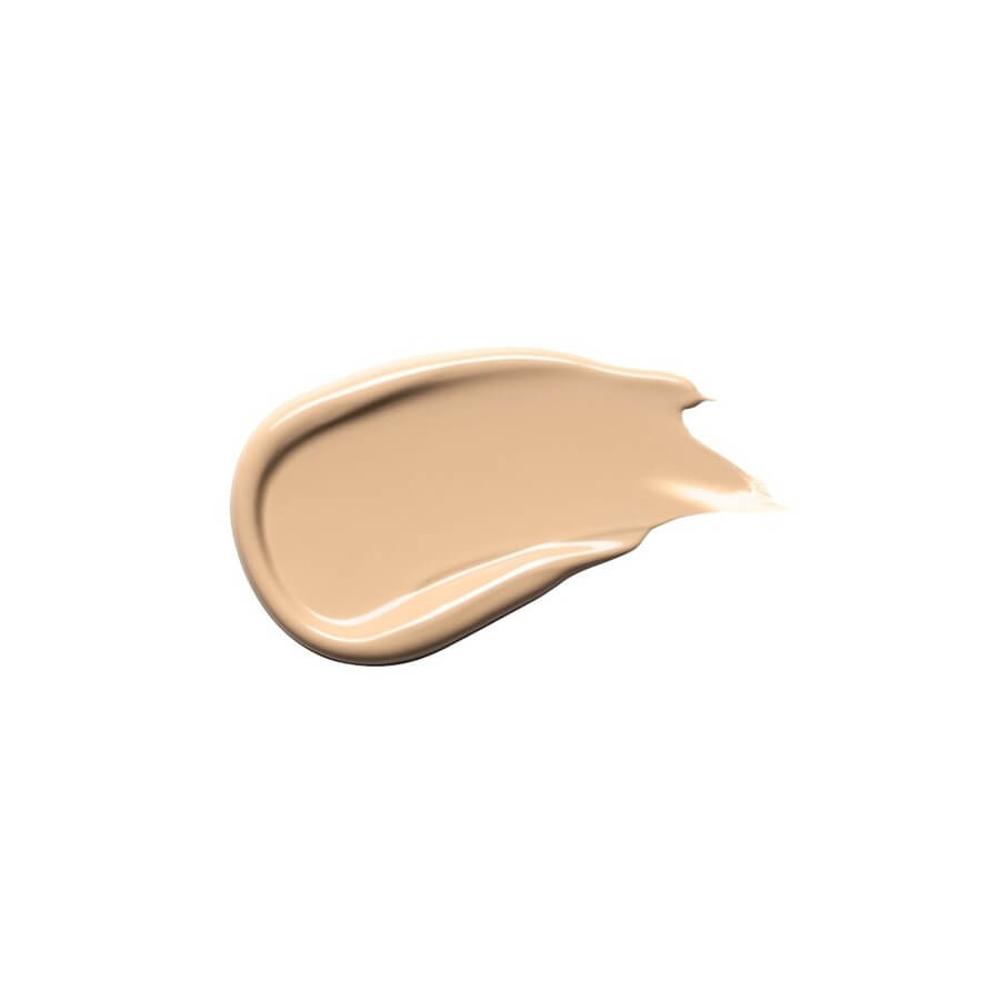 The Illusionist Skin-Focused Concealer