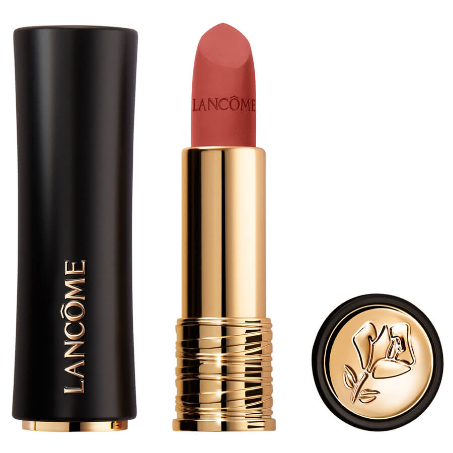 L'Absolu Rouge Drama Matte