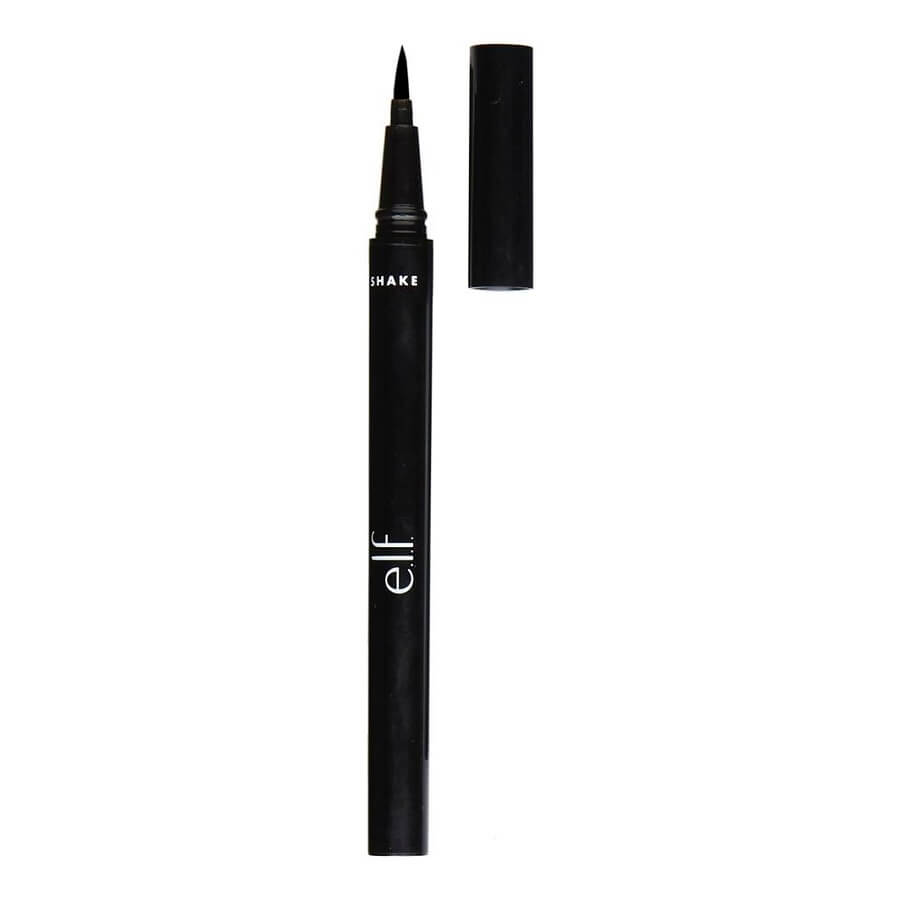 H2O Proof Eyeliner Pen