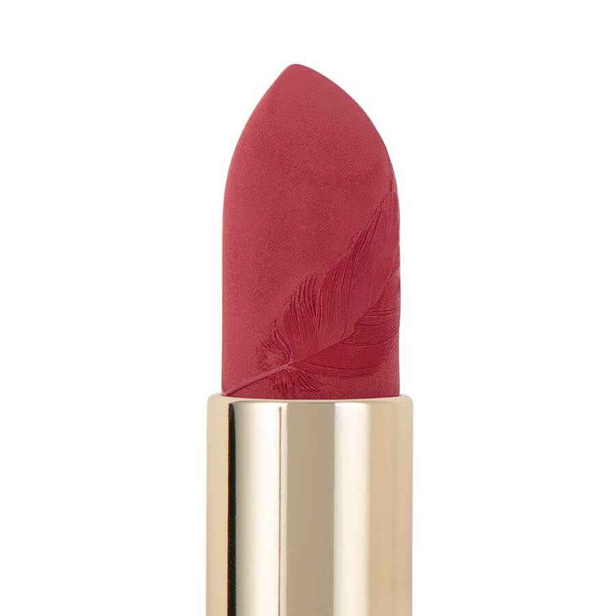 Wild Glam Lipstick