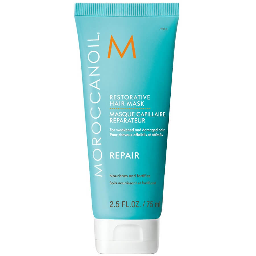 Restorative Mask