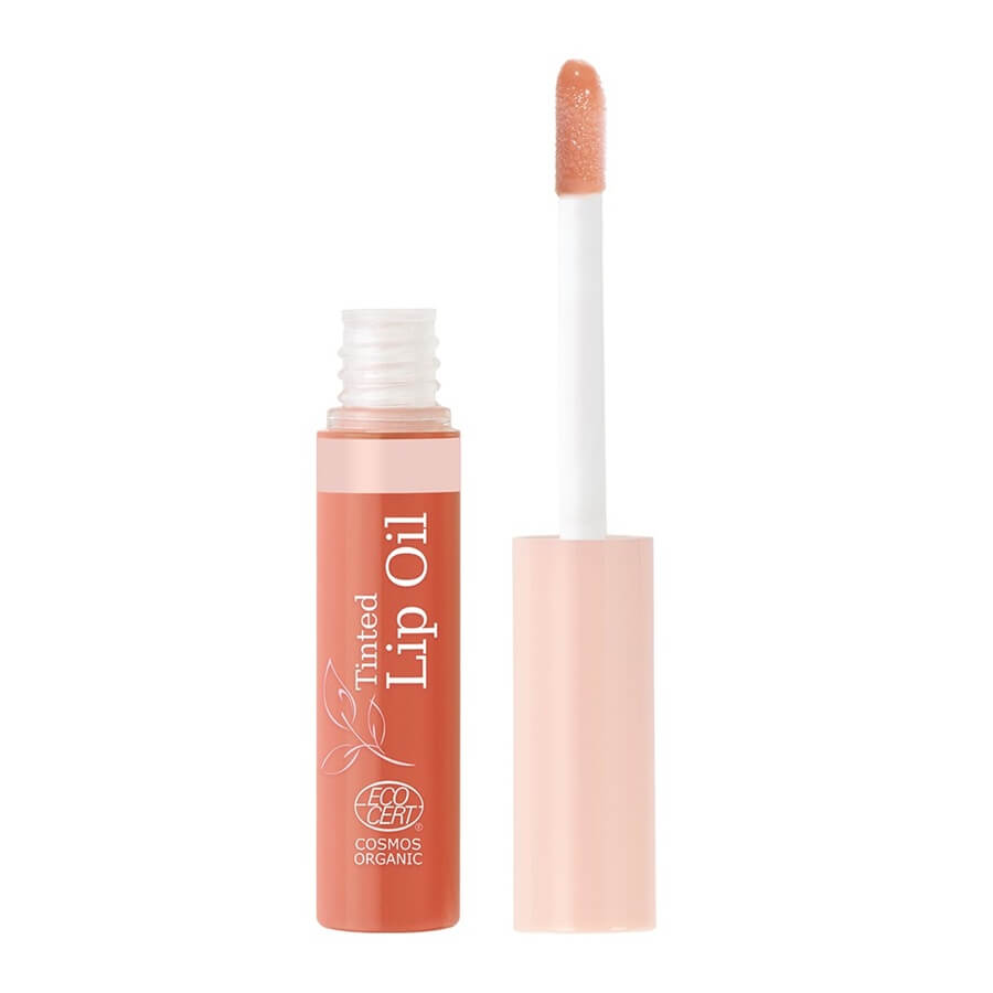 Douglas Naturals Tinted Lip Oil