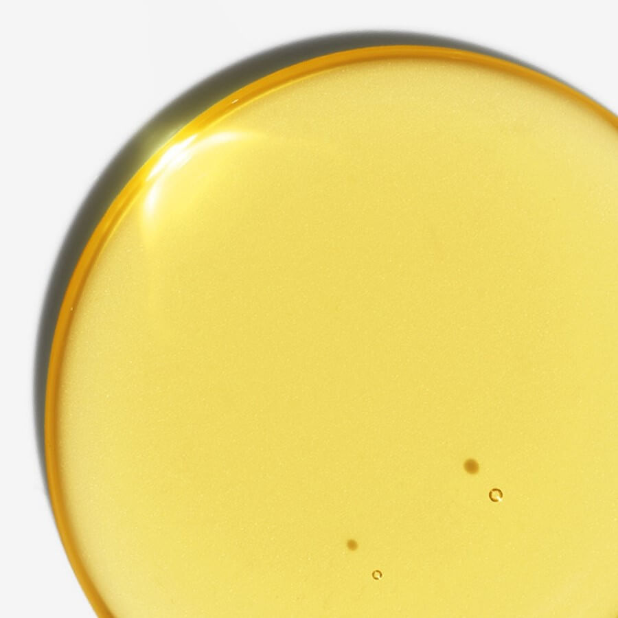 No. 7 Bond Oil
