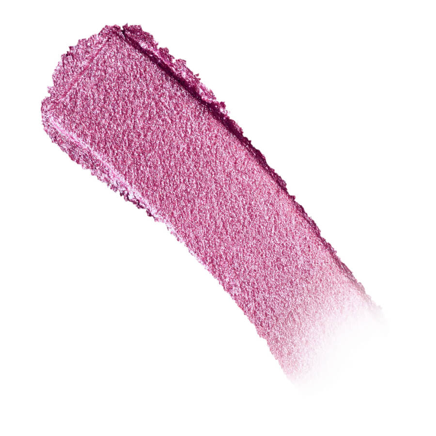 Quickie Queen Eye Shadow Stick