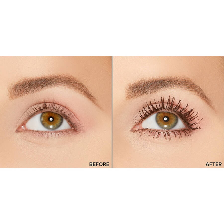 Better Than Sex Mascara