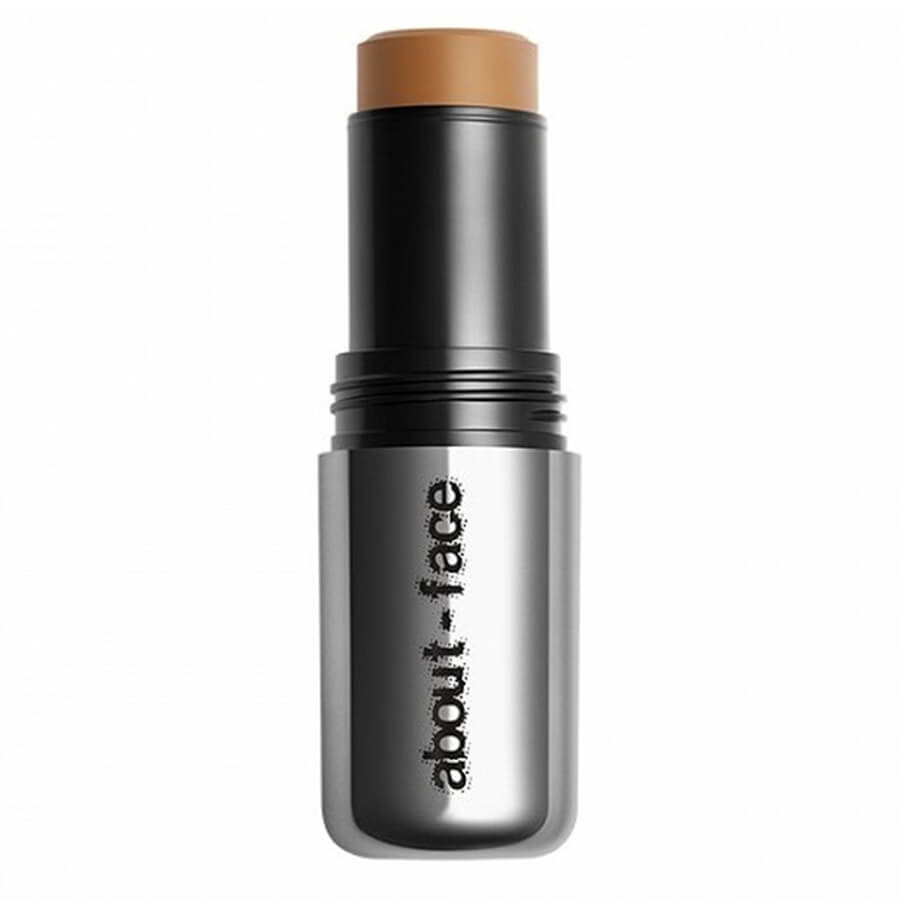 Beach Freak Bronzer Stick