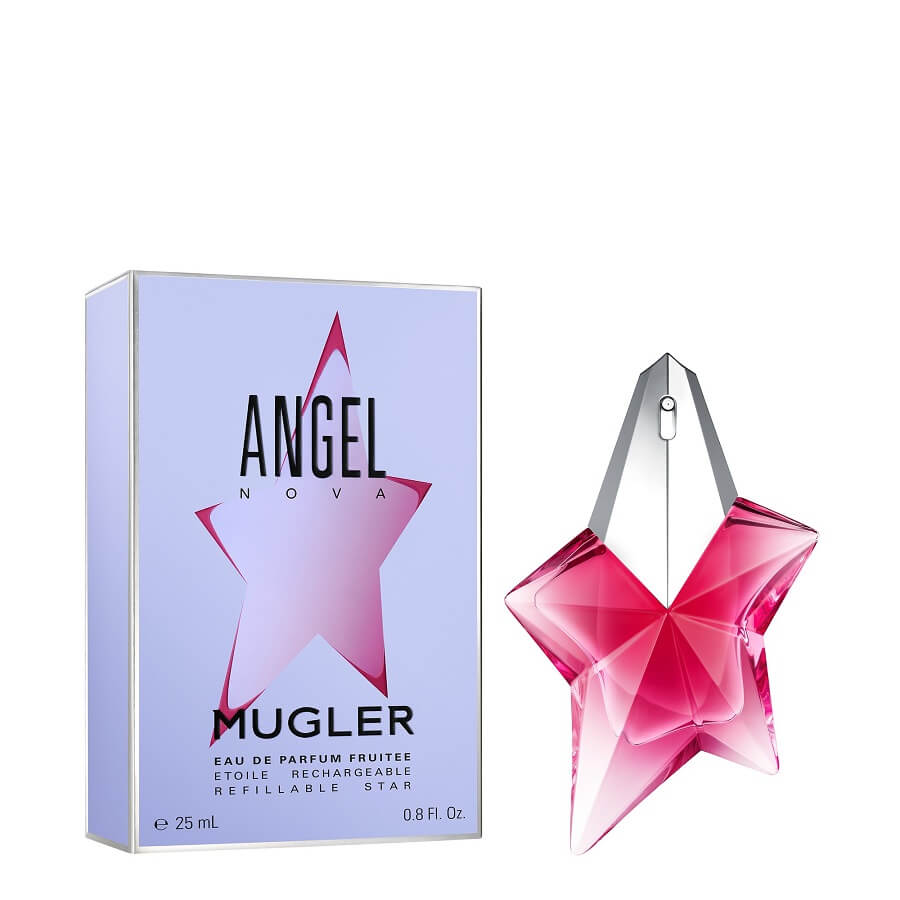 Angel Nova Eau de Parfum