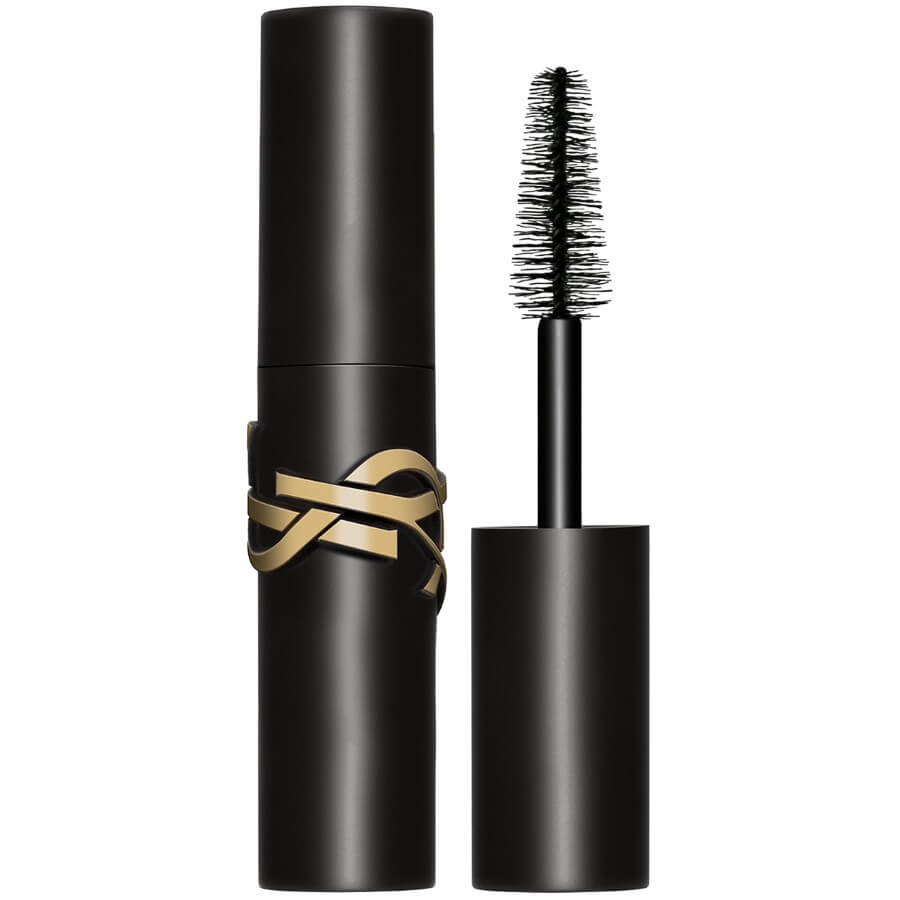 Lash Clash Travel Size Mascara