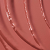 Suave Mauve