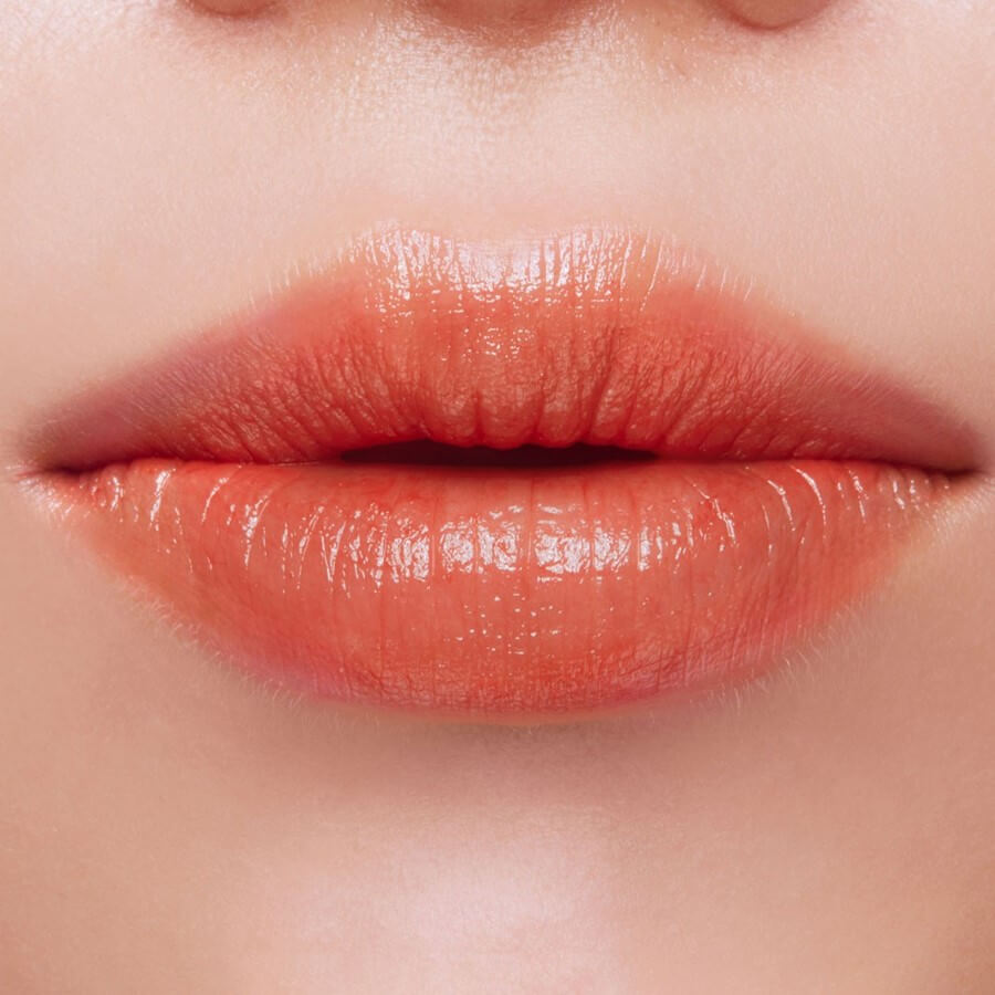 Blooming Edition Lip Paradise Color Balm