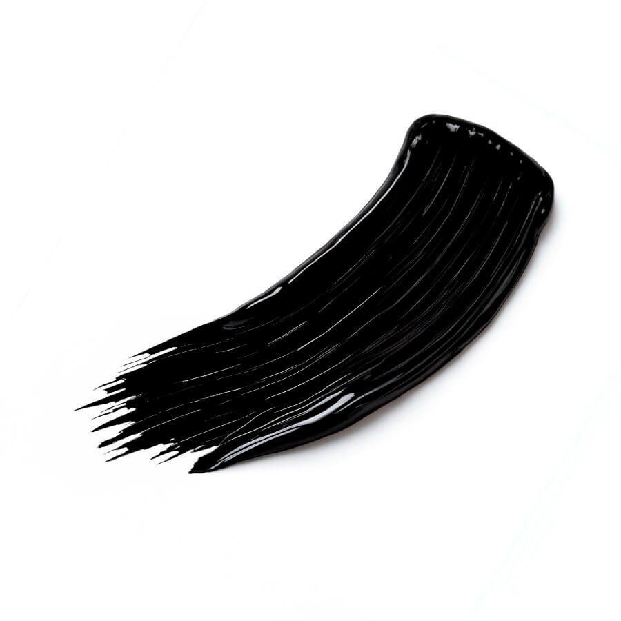 Lash Idôle Curl Goddess Mascara