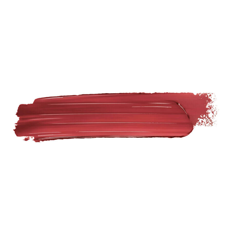 Dior Addict Lipstick