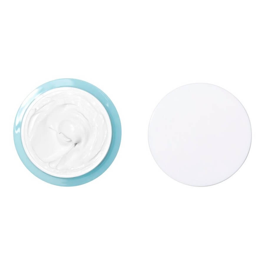 Holy Hydration! Broad Spectrum SPF 30 Sunscreen