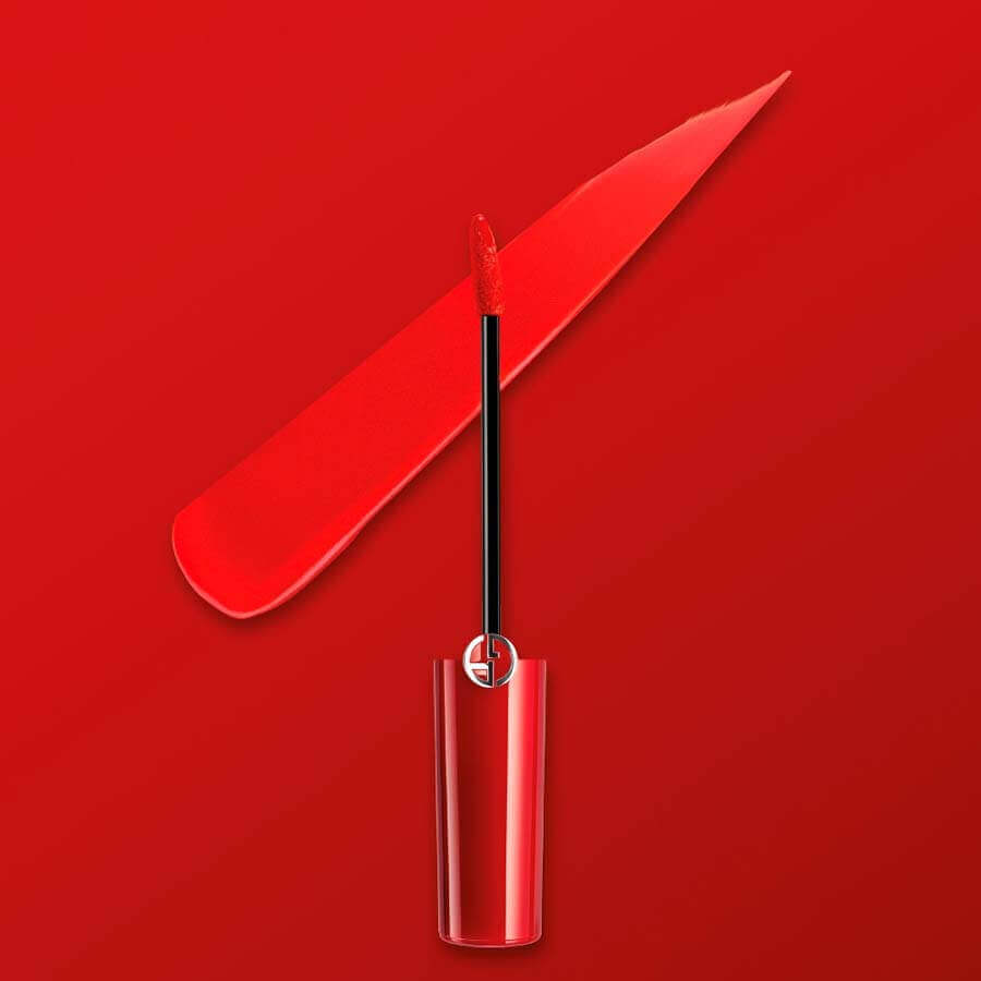 Lip Maestro Liquid Lipstick