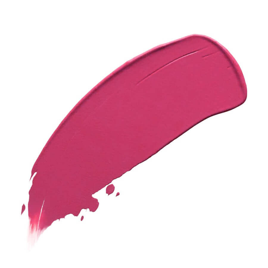 Melted Matte Liquified Lipstick