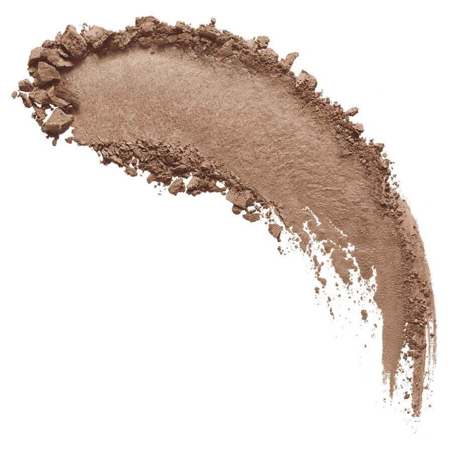 Brow Power™ Powder