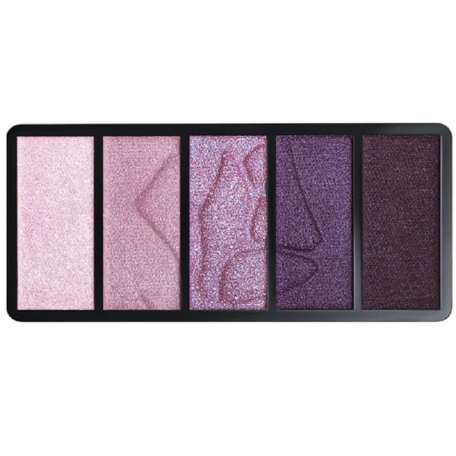 Hypnôse Palette