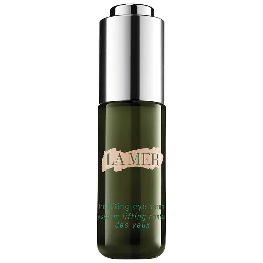The Lifting Eye Serum