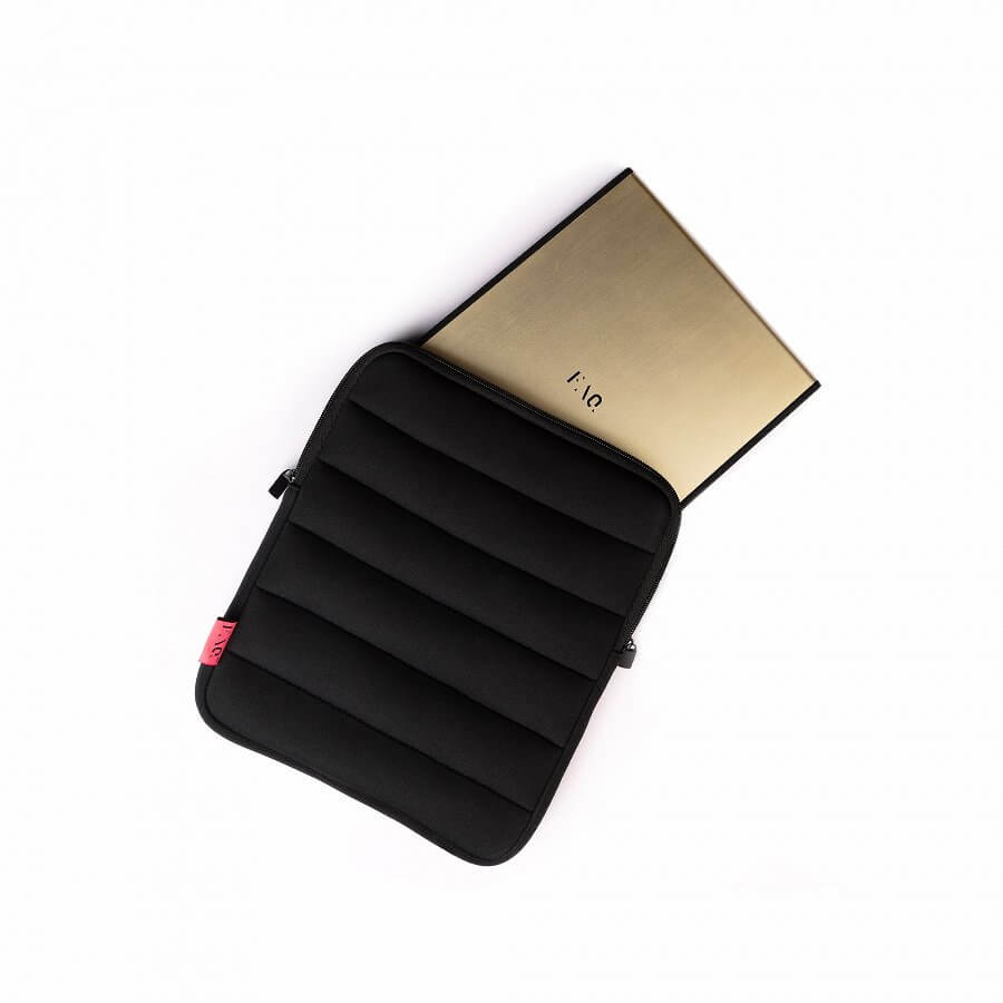 FAQ™ LED Panel Protective Sleeve