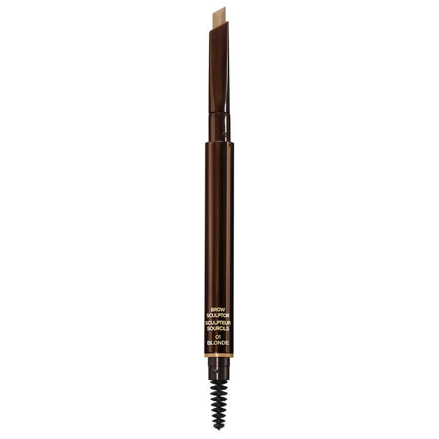 Brow Sculptor