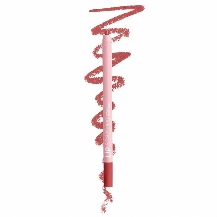 Lip Master Pencil