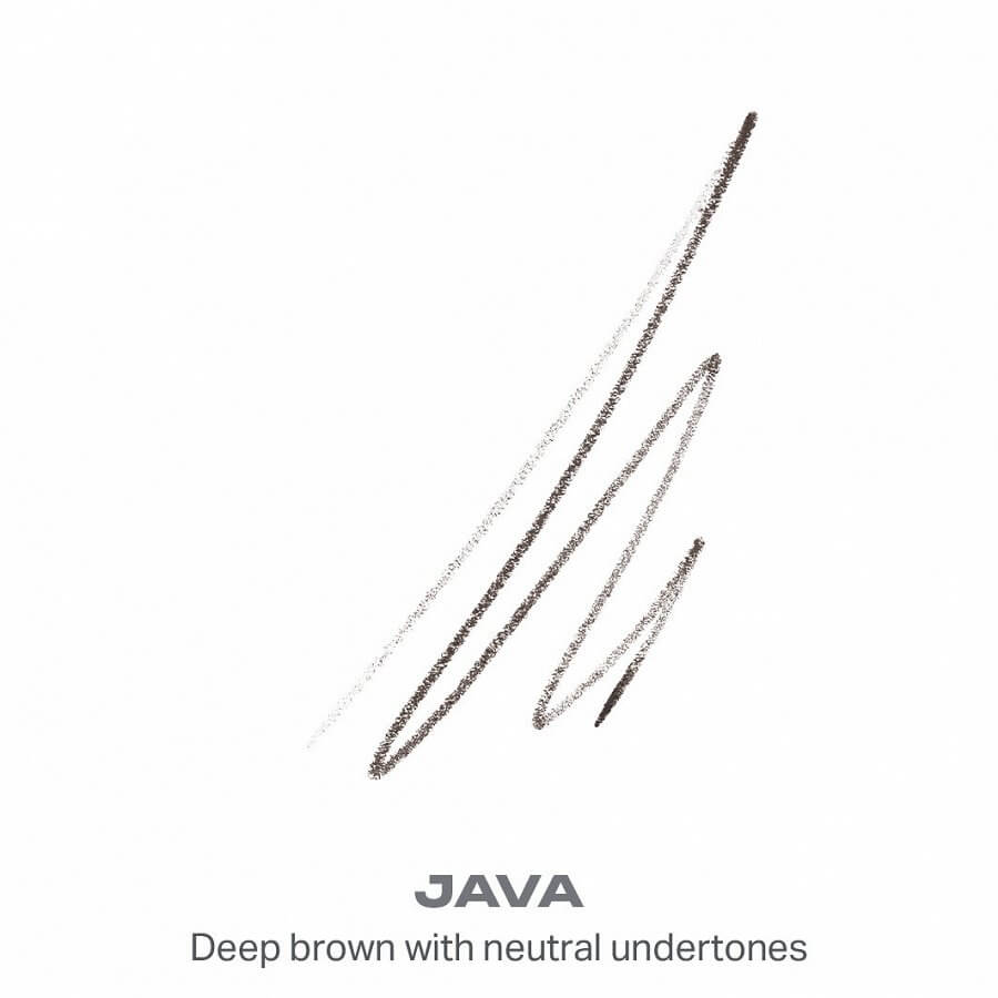 Nano Brow Pencil Brow