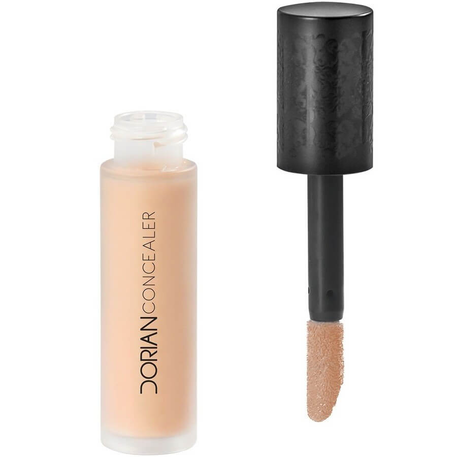 Dorian Concealer