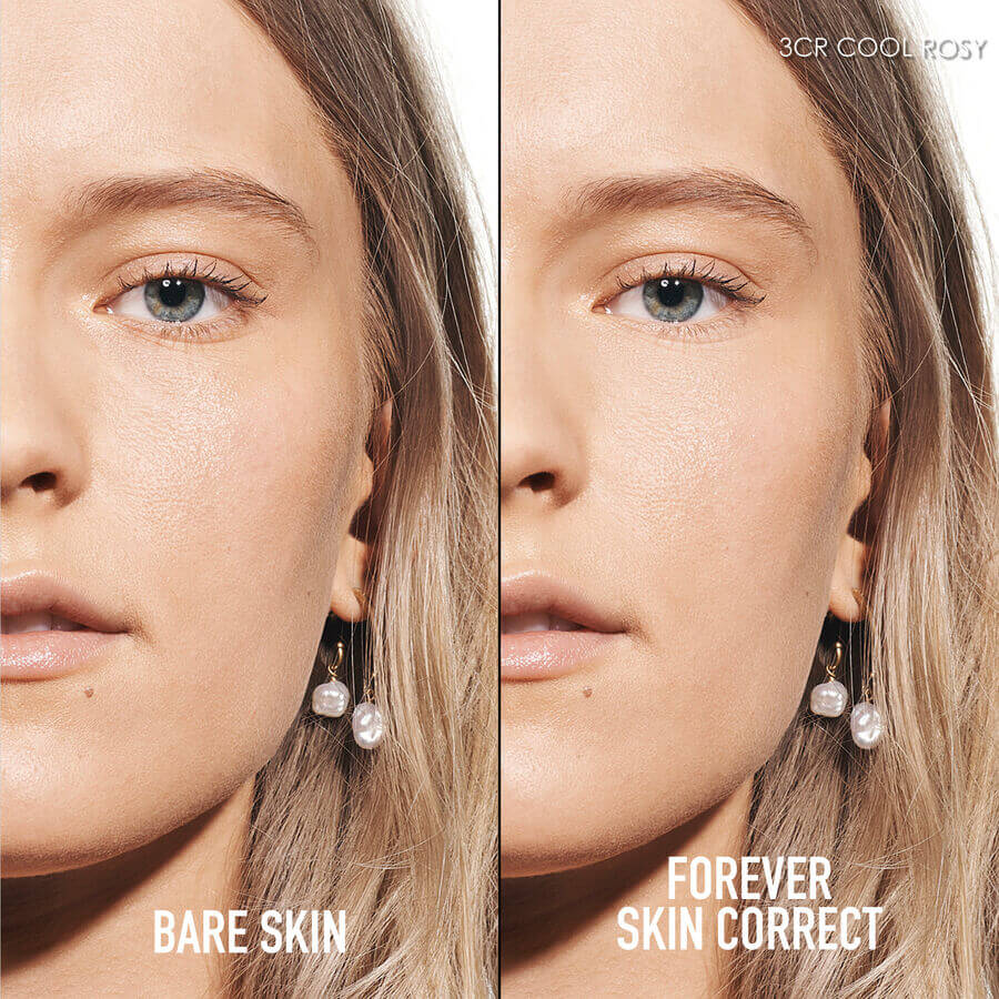 Forever Skin Correct