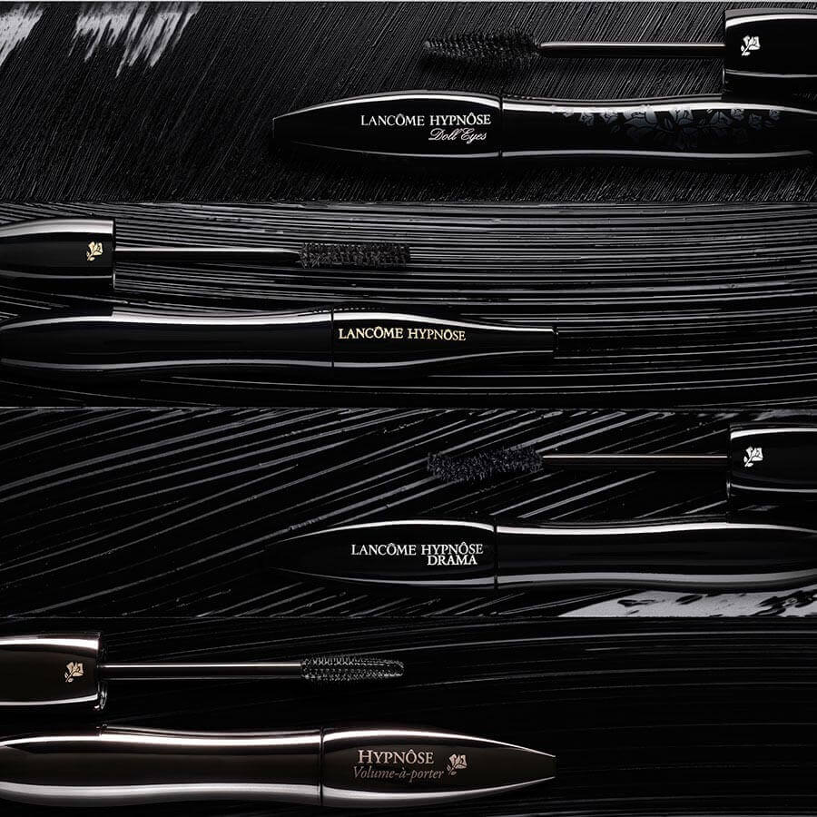 Hypnôse Waterproof