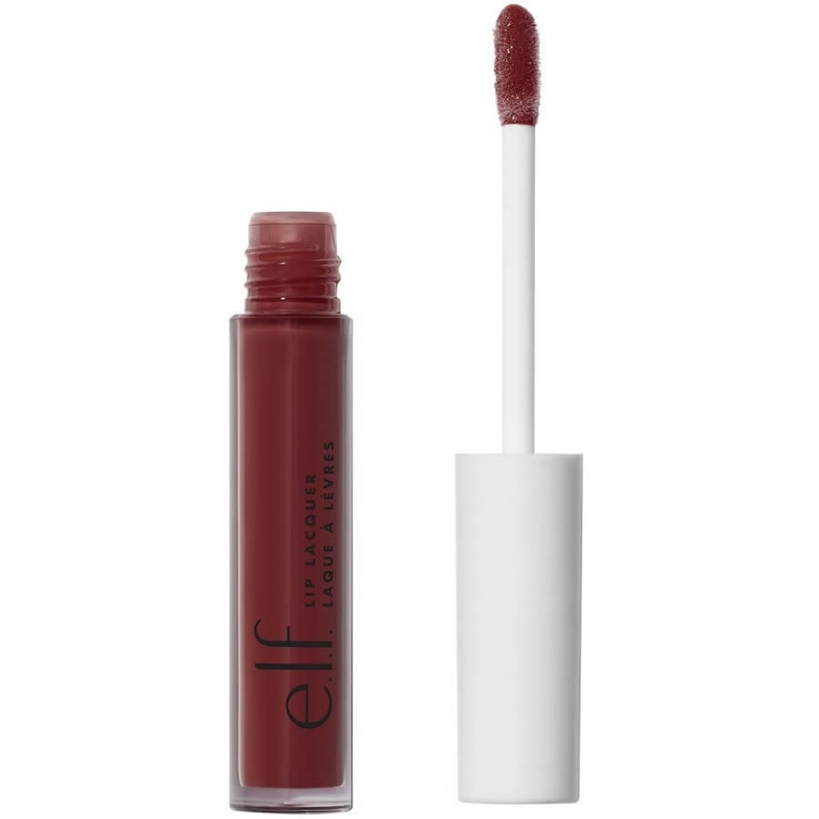 Lip Lacquer