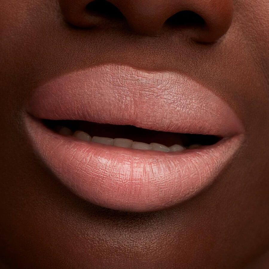 Lustreglass Lipstick
