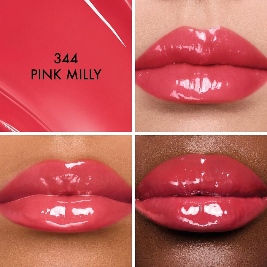 Dior Addict Glass Lipstick