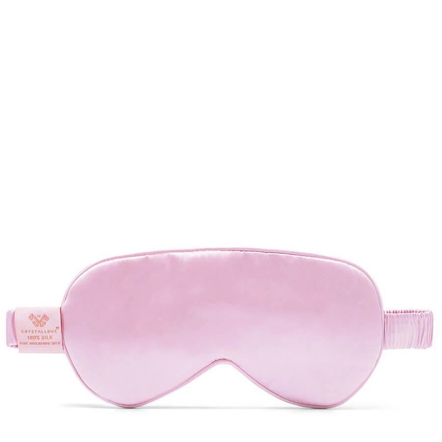 Amethyst Home Spa Set