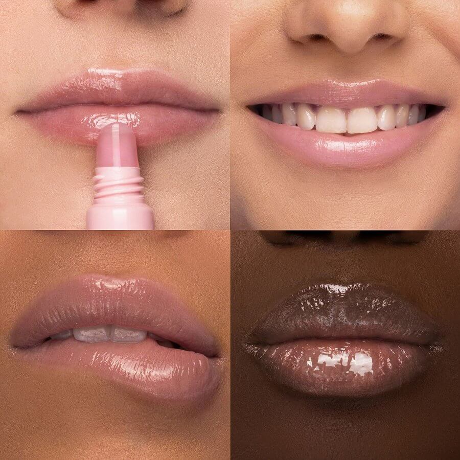 Lip Melt