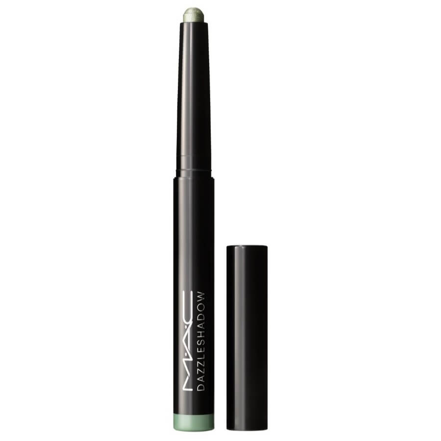 Dazzleshadow Eyeshadow Stick
