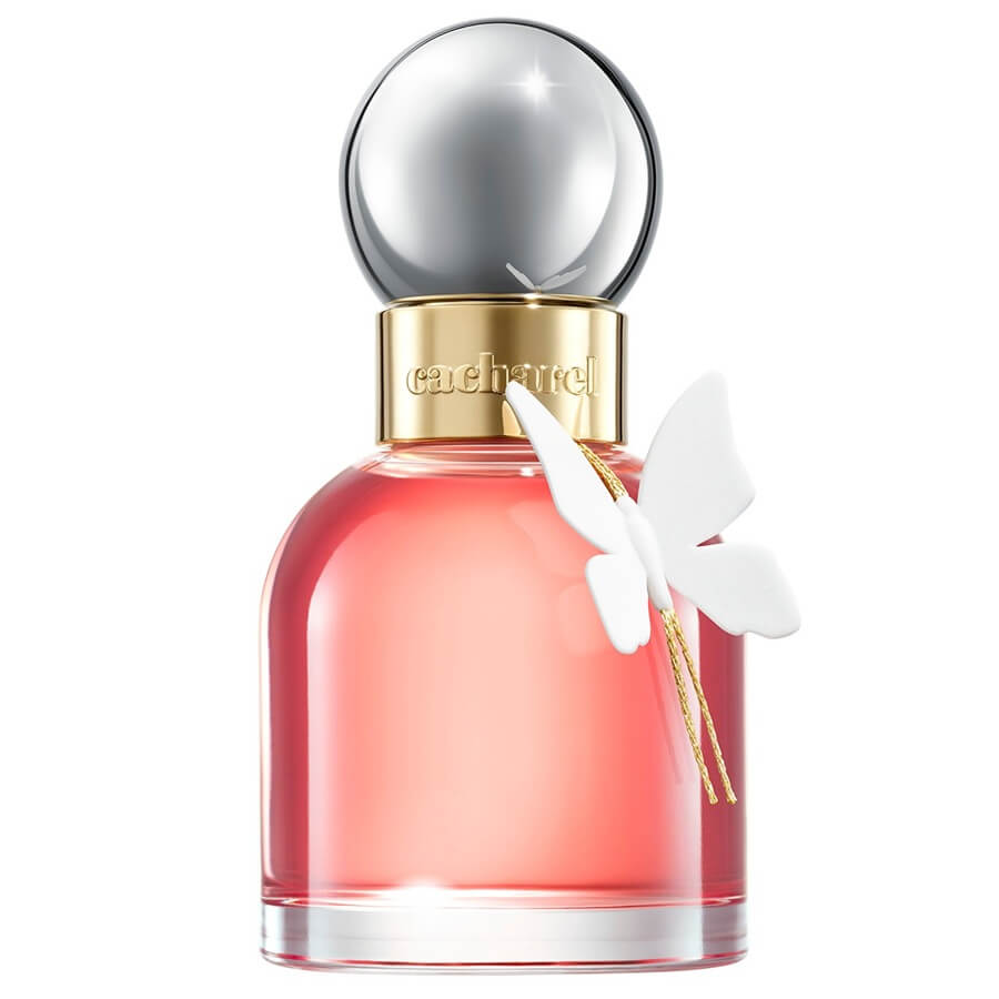 Ella Ella Eau de Parfum