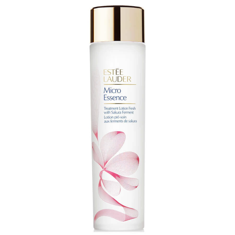 Micro Essence Skin Activating Treatment Lotion