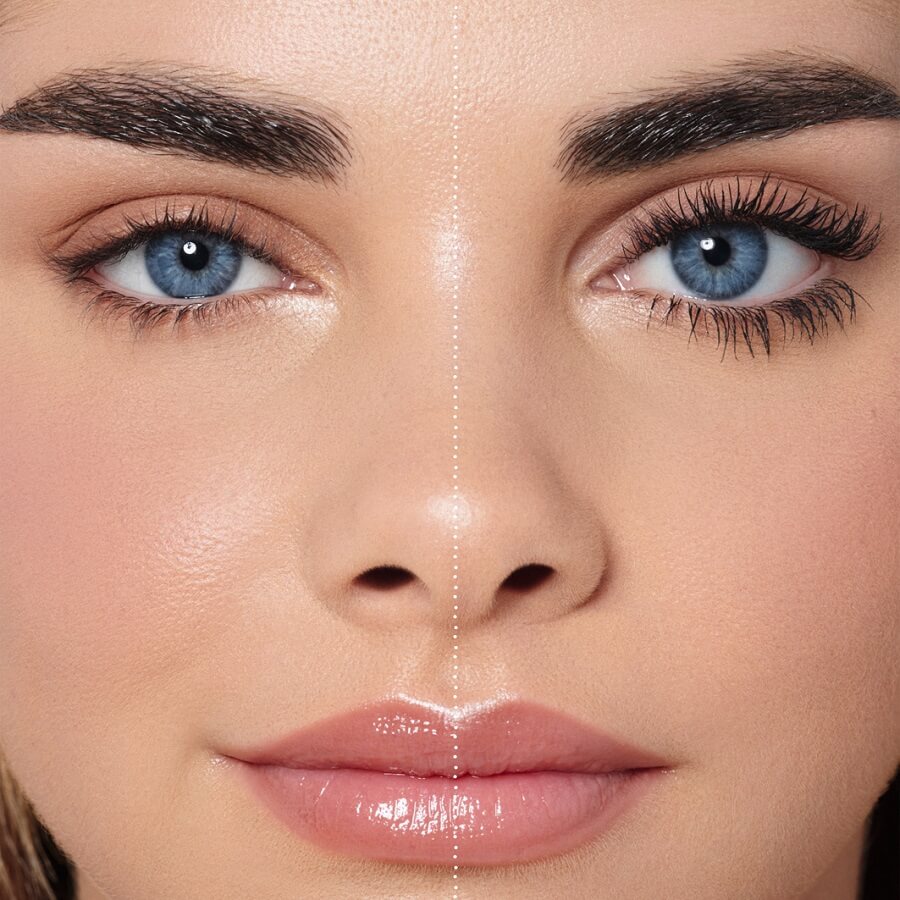Lash Sculpt Mascara