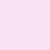 750 - Bare Lilac