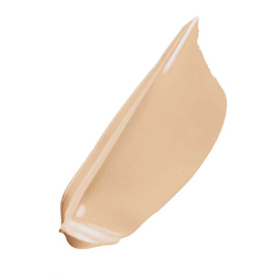 Forever Skin Correct