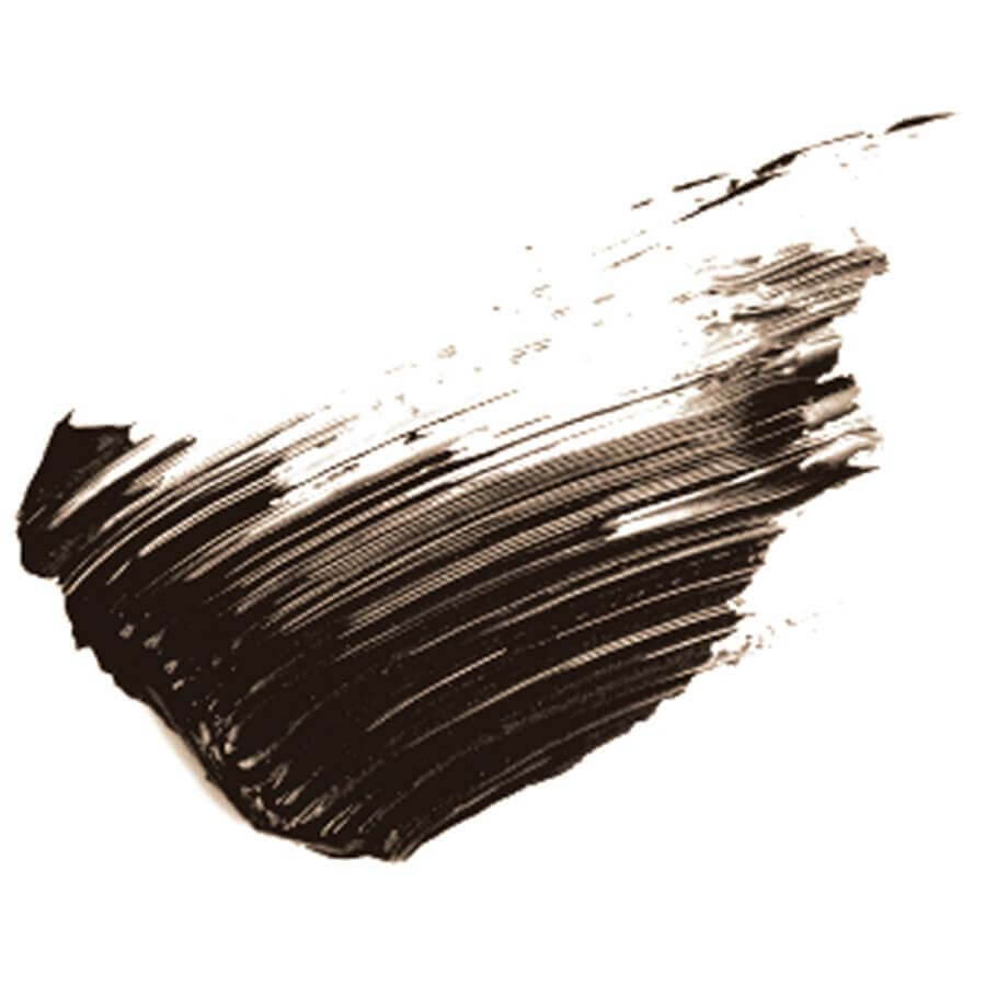 Mascara Terrybly
