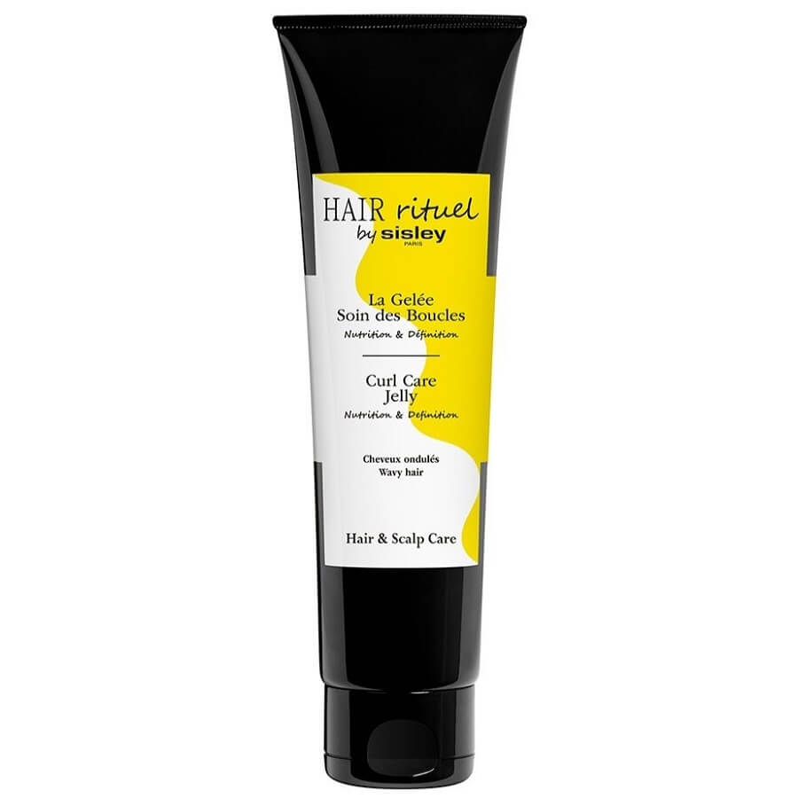 Hair Rituel Curl Care Jelly