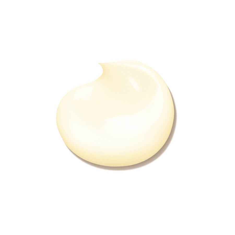 SOS Sunburn Soother Mask