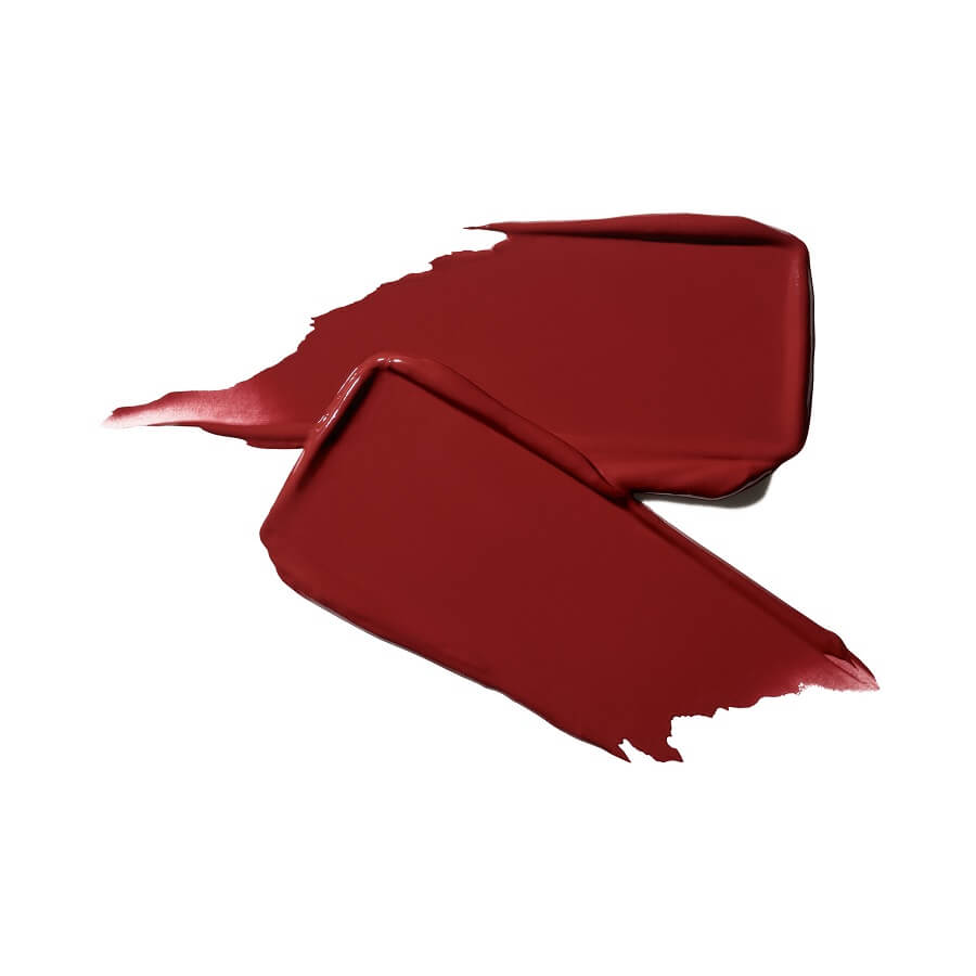Macximal Satin Lipstick