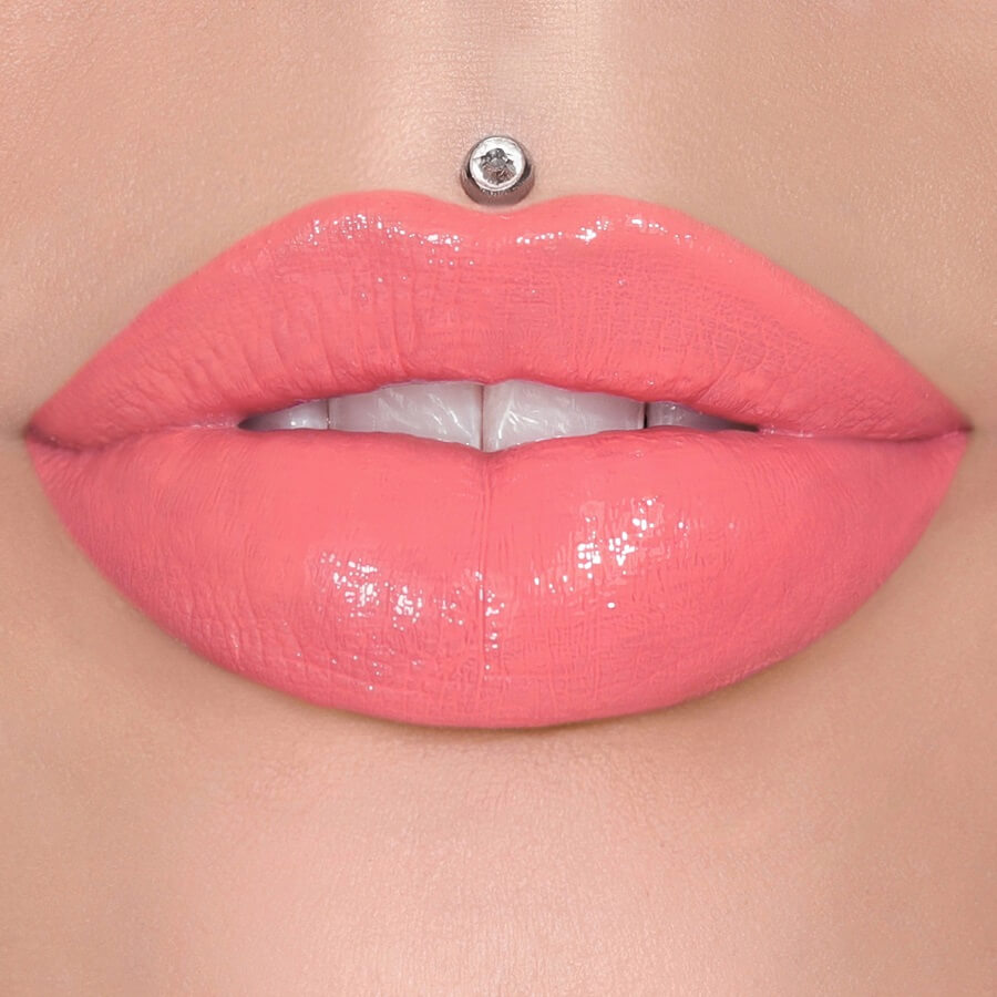 Pricked Collection Supreme Gloss