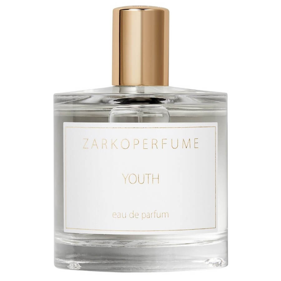 Youth Eau de Parfum