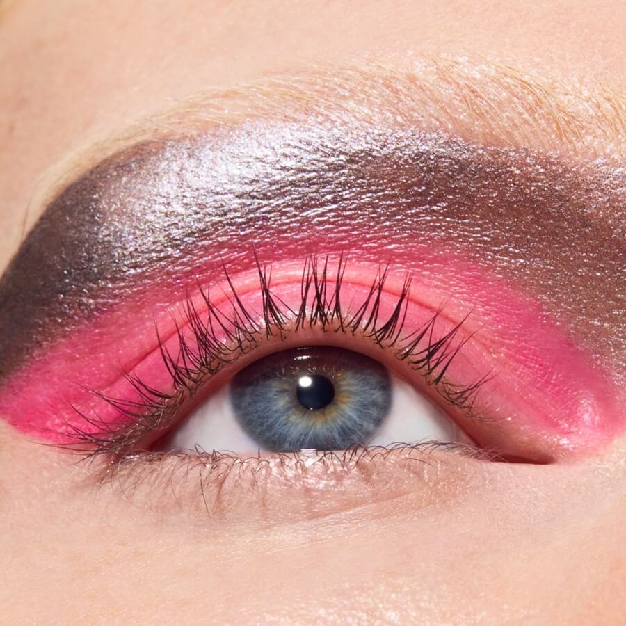 Dazzleshadow Eyeshadow Stick