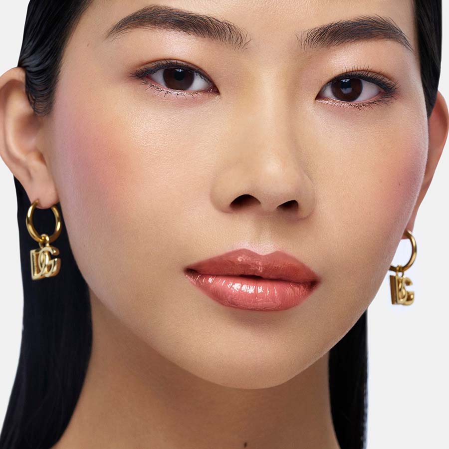 Oil Lip Plumper