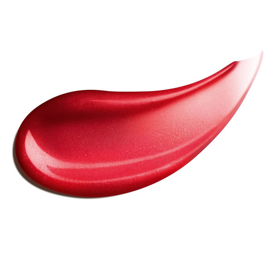 Instant Light Natural Lip Perfector